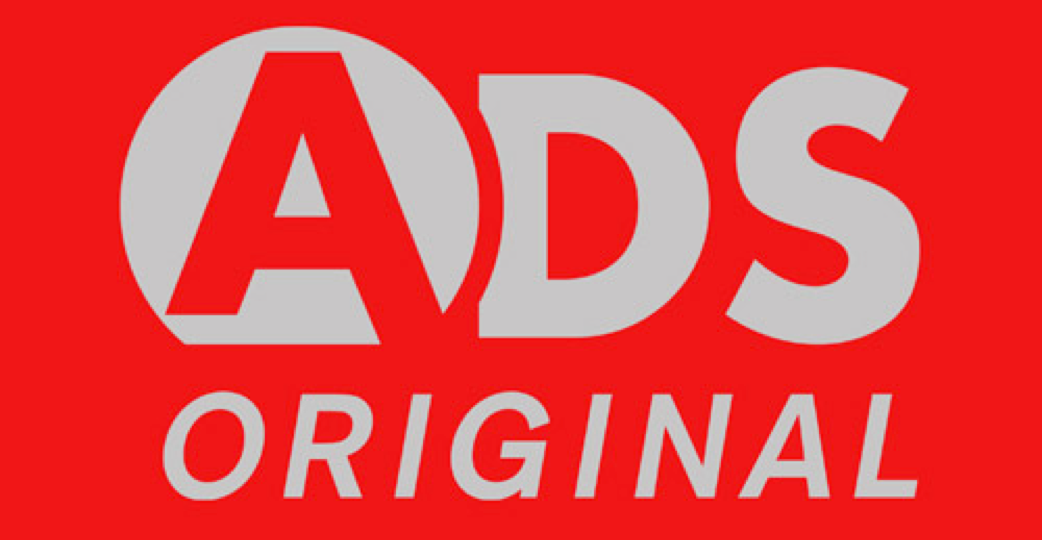 ADS Original